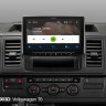 ALPINE ILX-F903D CarPlay магнитола с экраном 9 дюймов