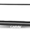 CARAV 11-285 перехідна рамка MG 750