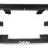 CARAV 22-1175 переходная рамка Peugeot 308 для магнитолы на Андроид с экраном 9 дюймов