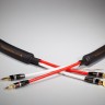 Tchernov Cable Reference SC Sp/Bn акустический кабель Hi-End 1,65 метра