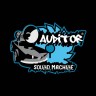 Auditor logo.jpg
