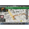 ALPINE INE-W720D автомагнитола 2DIN/CarPlay/AndroidAuto/GPS