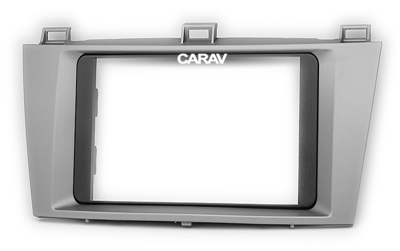 CARAV 11-561 переходная рамка Toyota Solara