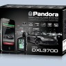 Pandora DXL 3700.jpg