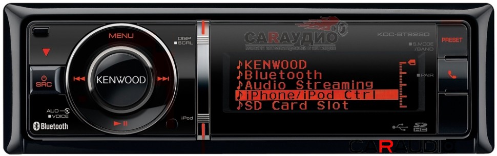 kenwood KDC-BT92SD 4.jpg