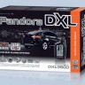 Pandora DXL 3500.jpg