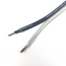 Vortex V-402 медный акустический кабель 12AWG (2,67 мм2)