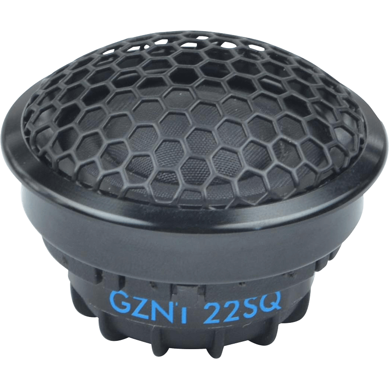 GROUND ZERO GZNT 22SQ высокочастотный динамик