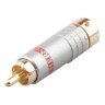 Tchernov Cable RCA Plug Special V2 Red коннектор