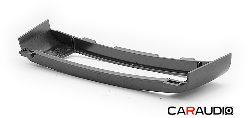 CARAV 11-535 переходная рамка Nissan Almera