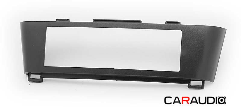 CARAV 11-535 переходная рамка Nissan Almera
