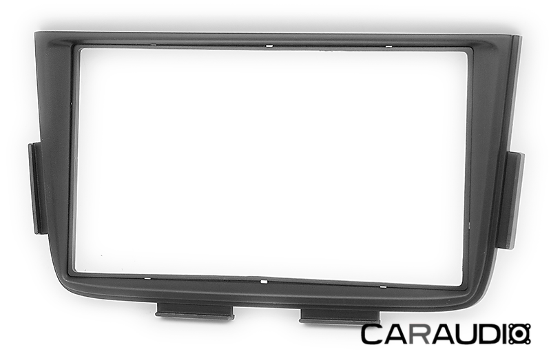 CARAV 11-563 переходная рамка Acura MDX