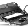 CARAV 11-304 переходная рамка Ford Fiesta