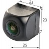 Камера заднего вида универсальная PHANTOM HD-36