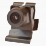 Prime-X A8073 штатная камера переднего вида в значок логотипа KIA Cerato K3 2012—2014