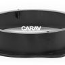 CARAV 14-001 кольцо переходное для динамика Ford