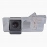 Prime-X СА-1402 штатная камера RENAULT