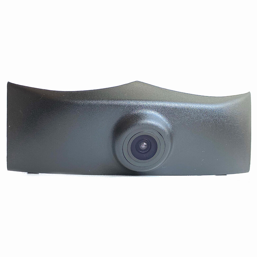 Prime-X C8215 камера переднего вида AUDI A6L 2019-2020