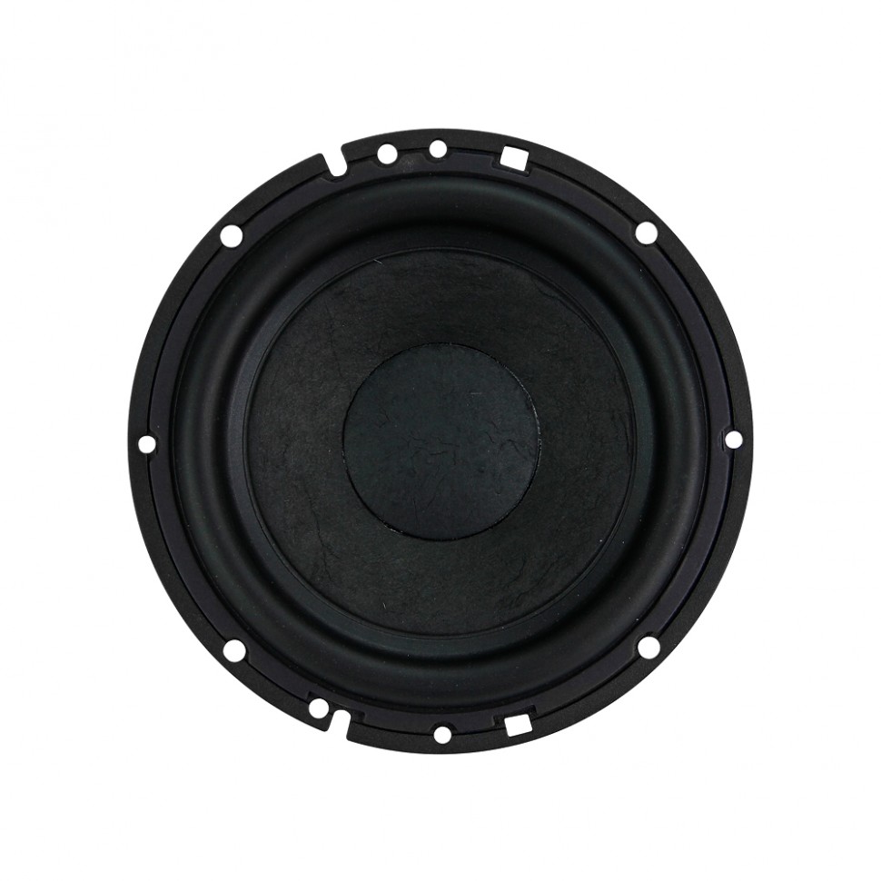 Kicx Sound Civilization W165.5 вуфер 16 см