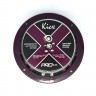 Kicx PRO 6.5A эстрадный мидбас 16 см