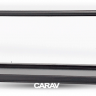 CARAV 11-309 перехідна рамка Peugeot 106