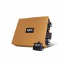 Kicx QS 4.95M Gold Edition 4-х канальный усилитель