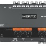 Hertz H8 DSP 