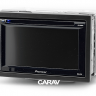 CARAV 11-102 переходная рамка Ford Galaxy VW Sharan