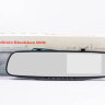 PHANTOM RM-42 DVR зеркало заднего вида с видеорегистратором