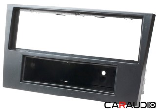 CARAV 11-025 перехідна рамка OPEL Astra Antara Corsa Zafira