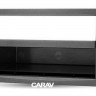 CARAV 11-810 переходная рамка 2DIN Ford