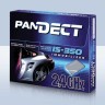 Pandect IS-350.jpg