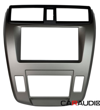 CARAV 11-216 переходная рамка Honda City