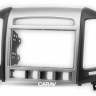 CARAV 11-717 переходная рамка Hyundai Santa Fe