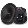 Kicx PRO 300 сабвуферный динамик 30 см