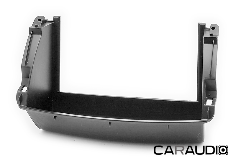 CARAV 11-688 переходная рамка Renault Koleos