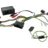 adapter-knopok-rulya-connects2-CTSFO006.2.jpg