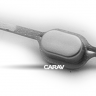 Переходная рамка CARAV 22-329 для замены штатной магнитолы Renault Duster Sandero Logan