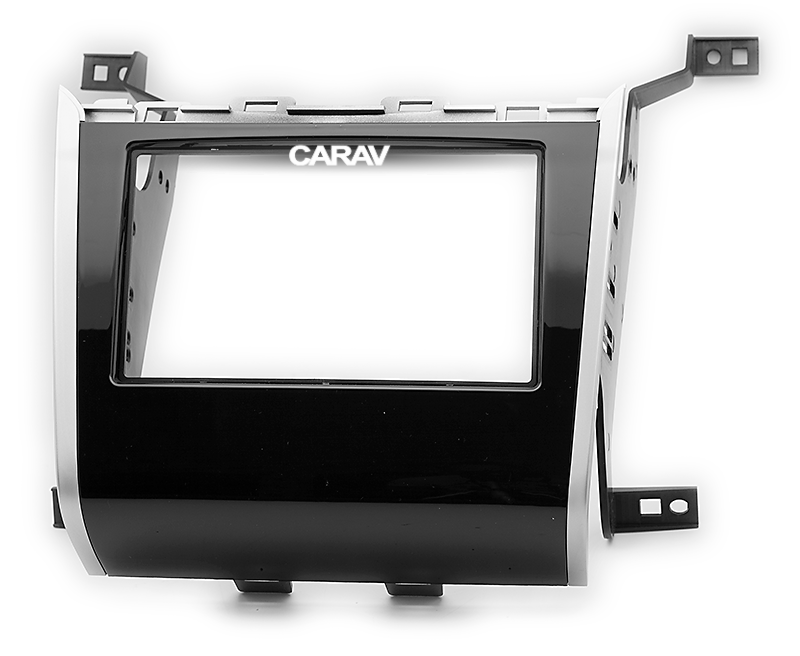 CARAV 11-713 переходная рамка Nissan Pathfinder