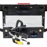 SoundBox SB-1051 штатная магнитола для Honda CR-V 2012+