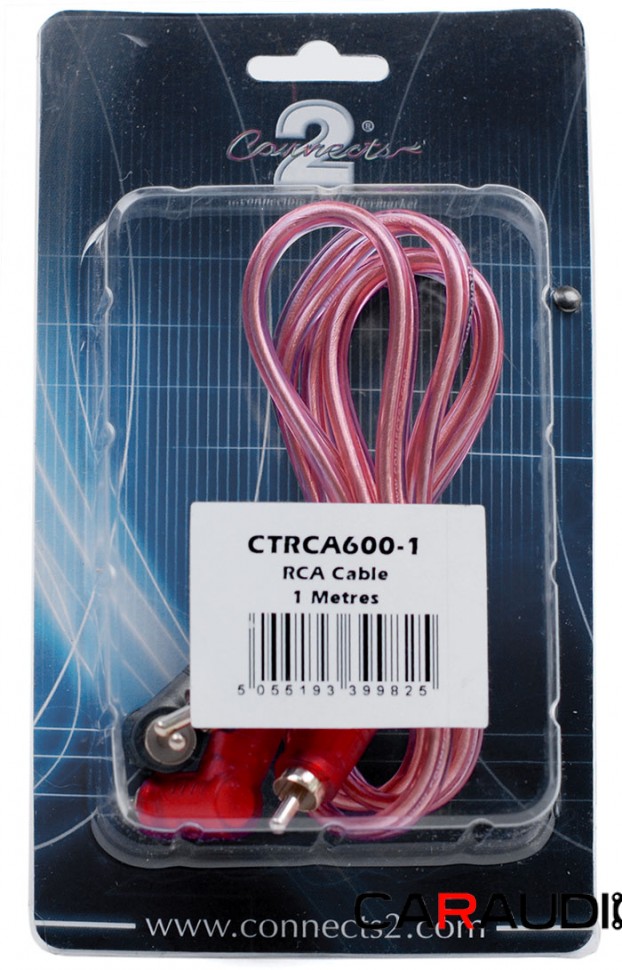 Mejblochnii-kabel-1-m-dlia-usilitelia-connects2-ctrca600-1-korobka.jpg