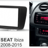 CARAV 11-364 перехідна рамка Seat Ibiza