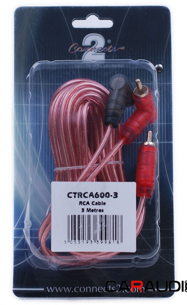 mejblochnii-kabel-dlia-usilitelia-3-m-connects2-CTRCA600-3-korobka.jpg