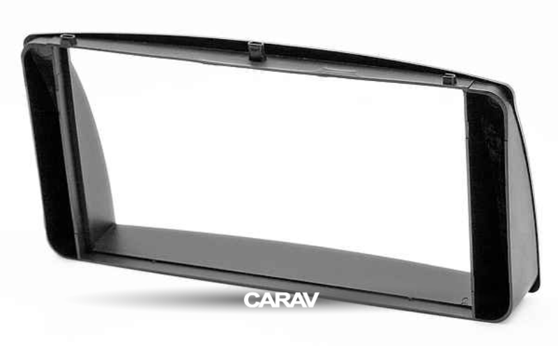 CARAV 11-248 переходная рамка BYD F3
