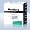 Pandora LX 3250.jpg