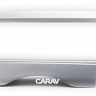 CARAV 11-247 переходная рамка BYD