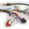 CAN-Bus 16-pin разъем CARAV 16-047 BMW 3 E90 для подключения магнитолы на Андроид