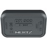 Hertz DSK 165.3 двухкомпонентная акустика 16 см
