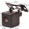 Prime-X N-004 камера с активной разметкой