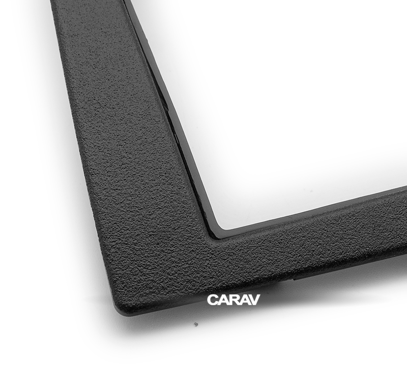 CARAV 11-620 переходная рамка Lada